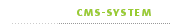 CMS-System